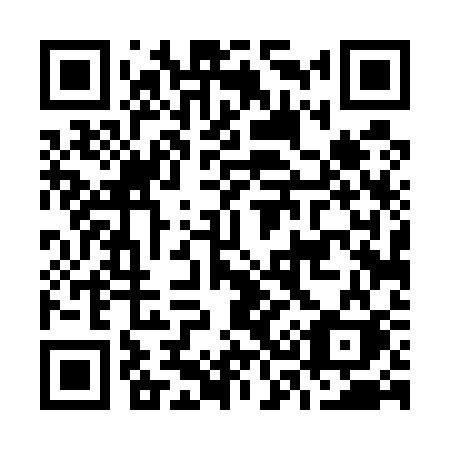 QR code for plate O34-53K
