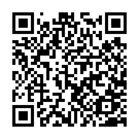 QR code for O3460R