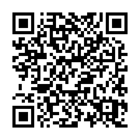 QR code for O3488U