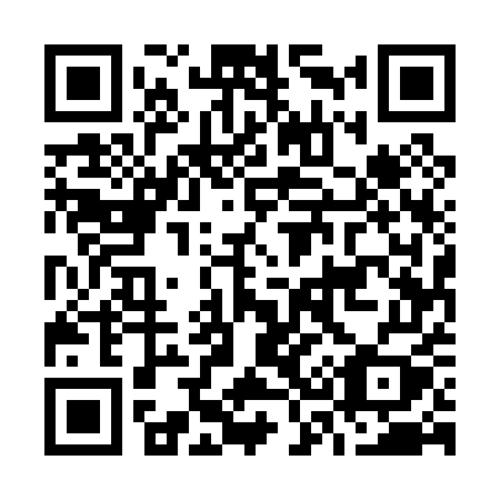 QR code for O35-05Y