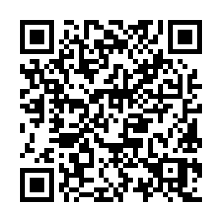 QR code for O35-09P