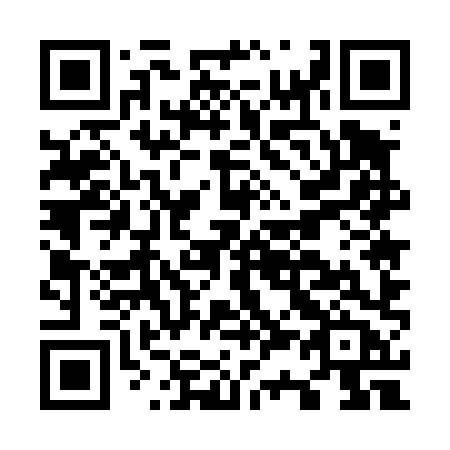 QR code for O35-48B