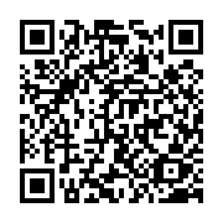 QR code for O35-51Z