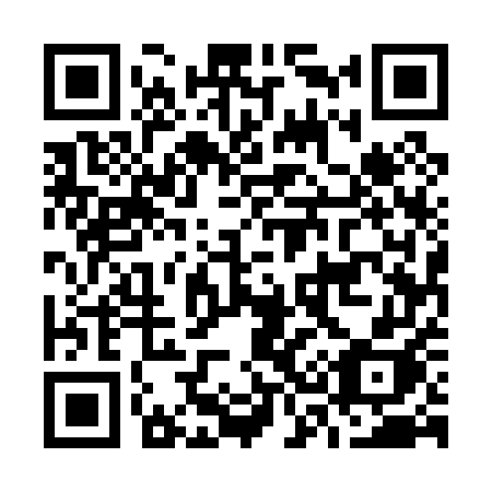 QR code for plate O35-05H