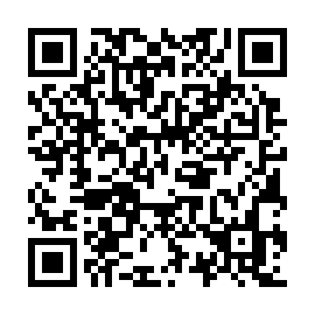 QR code for O3532N
