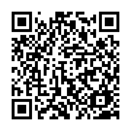QR code for O3533G