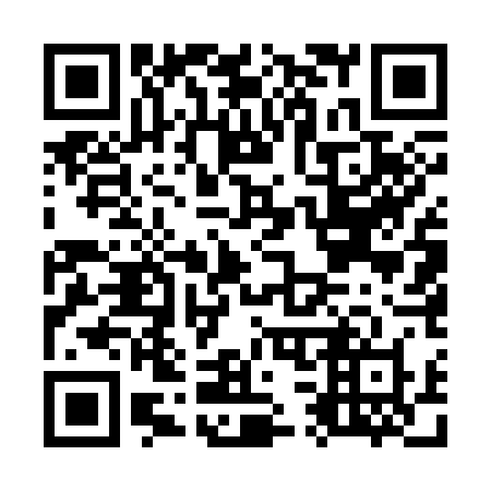 QR code for plate O35-34X