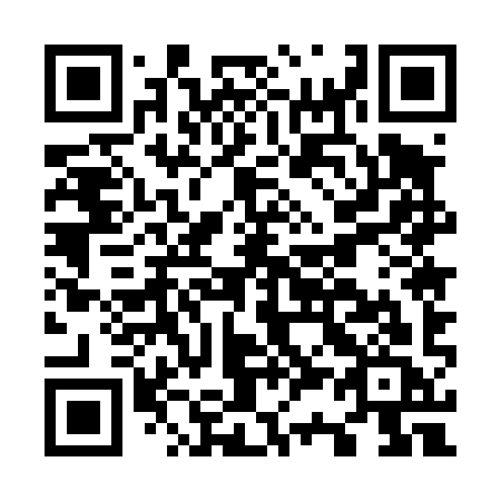 QR code for plate O35-49C