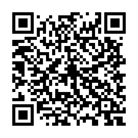 QR code for plate O35-58A