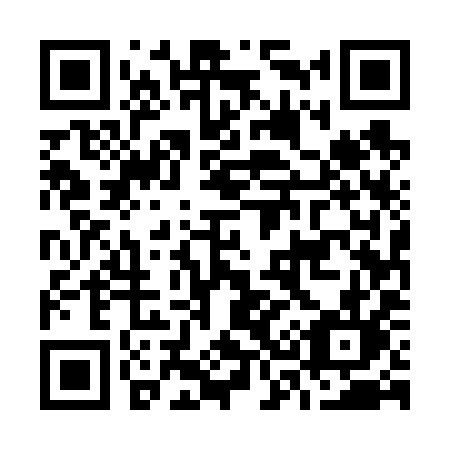 QR code for plate O35-69L