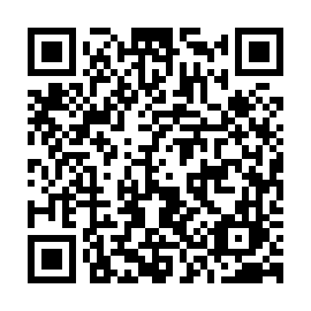 QR code for plate O35-86L