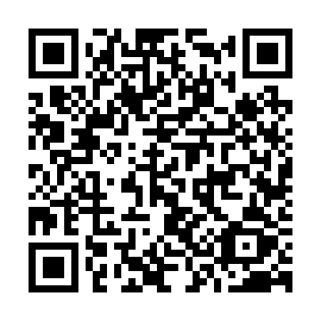 QR code for O36-22Z