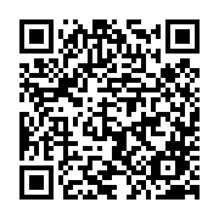 QR code for O36-44N
