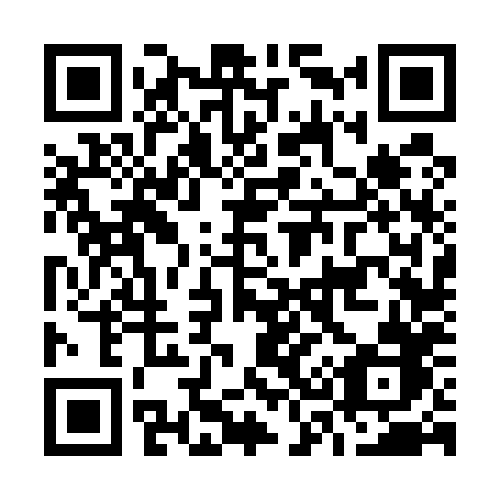 QR code for O36-58B