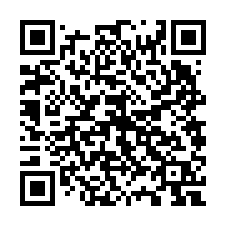 QR code for O36-61P