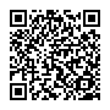 QR code for O36-72J