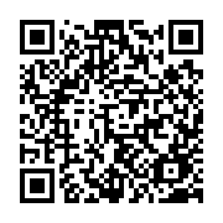 QR code for O36-75D