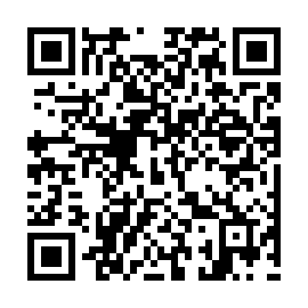 QR code for O36-78R
