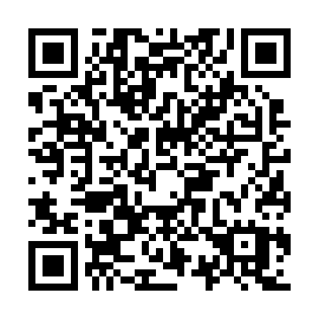 QR code for plate O36-23U