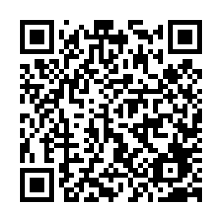 QR code for O3640F