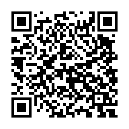 QR code for O3645S