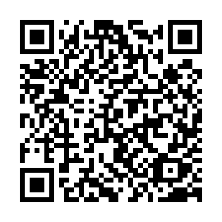 QR code for O3655X