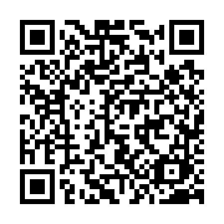 QR code for O3676M