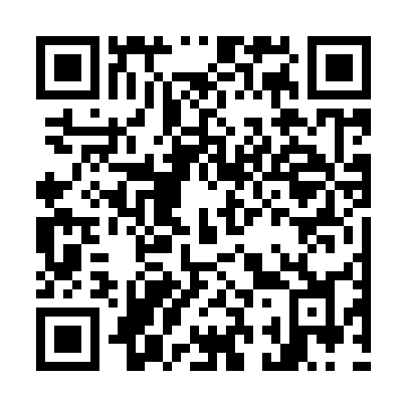 QR code for plate O36-95J
