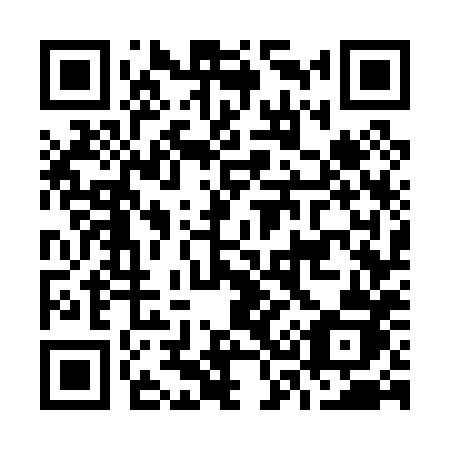 QR code for O37-08J