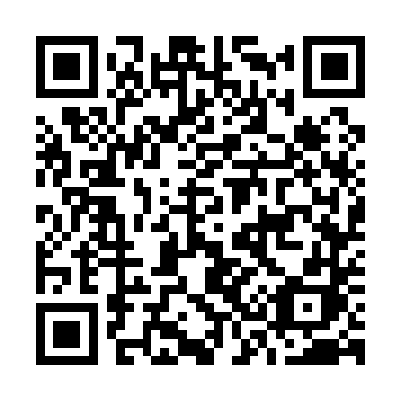 QR code for O37-14H