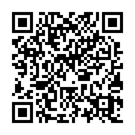 QR code for O37-21Y