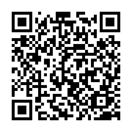 QR code for O37-27R