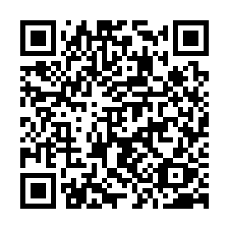 QR code for O37-32X