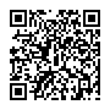 QR code for O37-37I