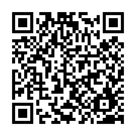 QR code for O37-41F