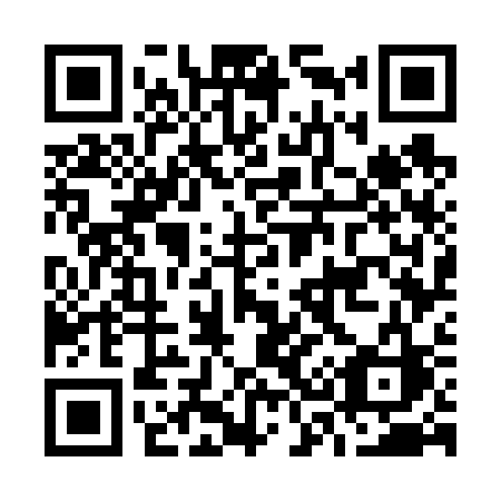 QR code for O37-63C