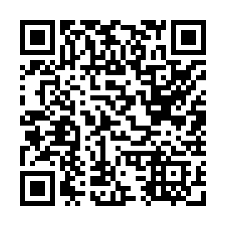 QR code for O37-83C