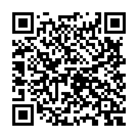 QR code for O37-84A