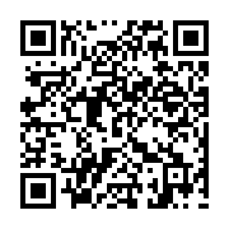 QR code for plate O37-26Q