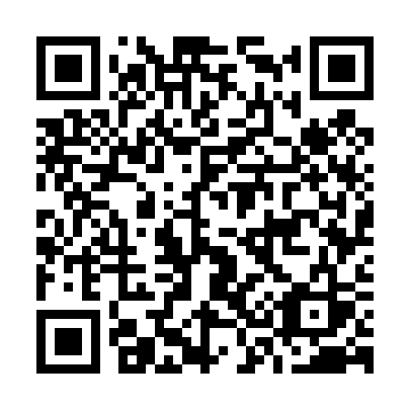 QR code for O3743S