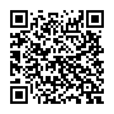 QR code for O3755D