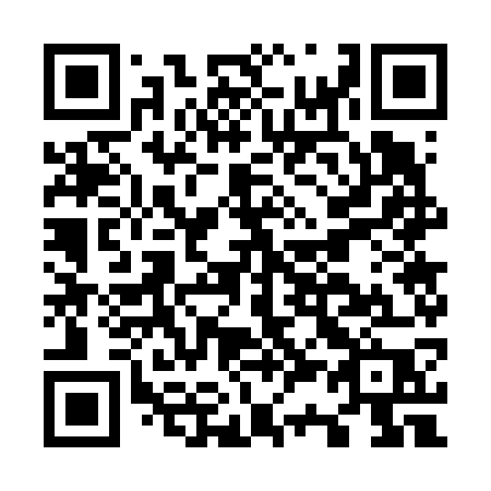 QR code for O3767P