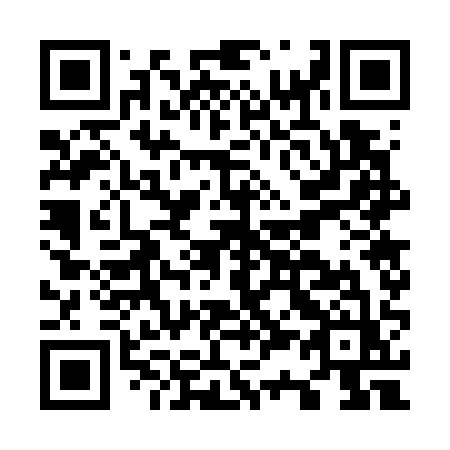 QR code for O3771Z