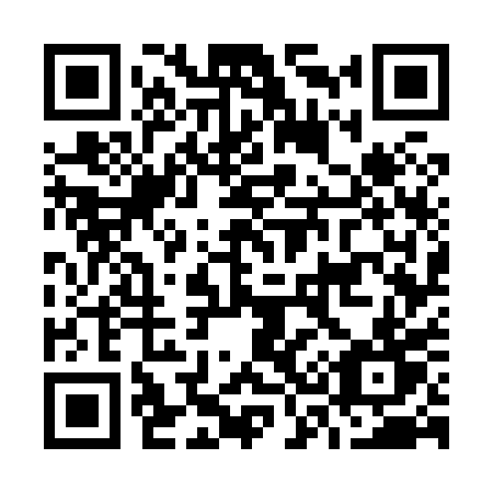 QR code for plate O37-80T