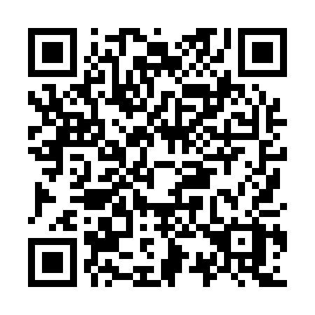 QR code for O38-11X