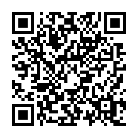 QR code for O38-73L