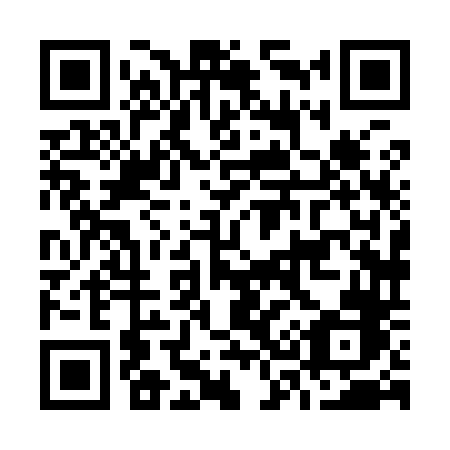 QR code for O38-94B