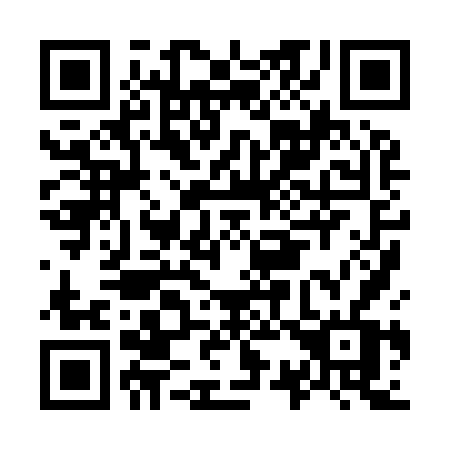 QR code for O38-96V