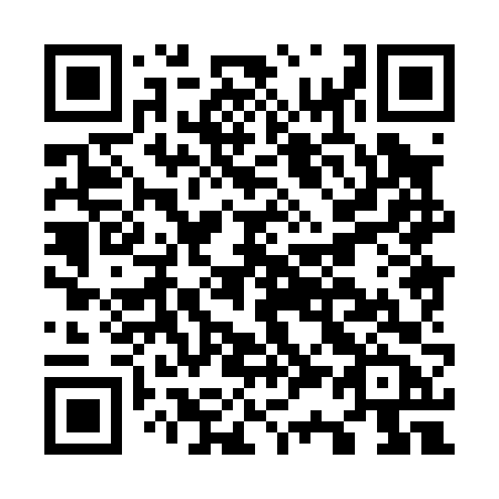 QR code for plate O38-06B