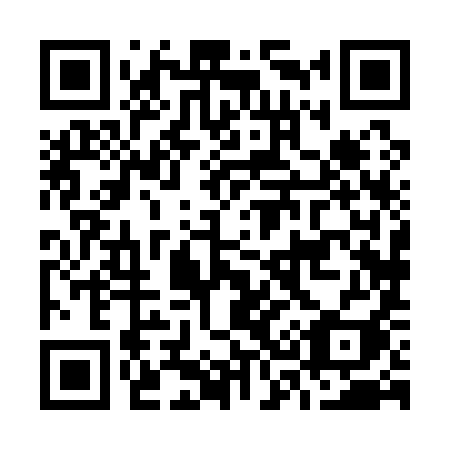 QR code for O3819I